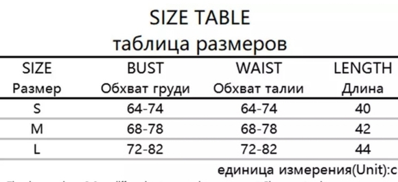 OPEN BACK HALTER CROP PINK & RED HEART COQUETTE TOP - Picture 4 of 7